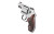 Kimber K6s Dcr Cali 357 2" Ns 6rd - 3400009CA - 669278940090