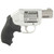 Kimber K6xs Revolver 38 Spl +P 2 in. Silver KimPro II 6 rd. - 3400034 - 669278340340