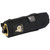 ODIN Works Mirage Cover 5.5 Inch Cordura 1000 Suppressor Cover