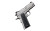 Kimber Pro Crry Hd Ii 38spr 9rd Ca - 3200044CA - 669278320441