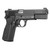 EAA Girsan High Power Handgun 9mm Luger 10rd Magazine 4.87" Black CA Compliant