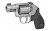 Kimber K6S 357 Magnum 2" 6 Rounds Stainless Steel - 3400004CA - 669278940045