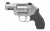 Kimber K6S 357 Magnum 2" 6 Rounds Stainless Steel - 3400010CA - 669278940106