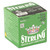 STERLING BIG GAME 410 SLUG 25/500 - 8698779961572 - 8698779961572