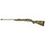 Henry Single Shot Turkey Camo Shotgun 410 Gauge 26 Inch 1 Round MO Bottomland - H015T-410 - 619835400338