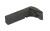 Glock Factory Original Magazine Catch Fits 10mm 45 ACP Non Gen4 Gen5 - 50961 - 764503060380