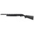 CZ 712 G3 12 Gauge 20" 3+1 Matte Finish Matte Receiver Synthetic Stock - 06170 - 806703061702