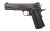 Kimber 45th Anvsry 45acp 5" 8rd Blk - 3700841 - 669278378411