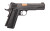 Kimber 45th Anvsry 45acp 5" 8rd Blk - 3700841 - 669278378411