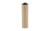 Aero Lahar-30 Di 5/8-24 Fde - APRS100209C