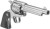 Ruger Vaquero 44 Magnum 5.5 Inch 6 Rounds Stainless Steel