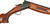 Gforce Gf5 Filthy Pheasant 410ga 28 - 643477866412