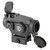 Riton 1 Tactix Ard V2 Red Dot Sight 2 MOA Reticle 1X 22mm Objective Lens