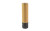 Sig Sauer NG68SPEAR-QD Quick Disconnect Suppressor 6.8mm Inconel 6.96" Coyote - NG68SPEAR-QD - 798681701513