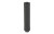 FN Catch 22 Ti Suppressor .22 LR/17 HMR 5.25" 1/2"x28 Thread Black - 96-100838 - 845737017187