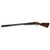 CZ Bobwhite G2 12 Gauge 28in 2 Rounds Gloss Chrome Finish Walnut Stock Left Hand - 06397 - 806703063973