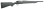 BERGARA RIDGE SP 308 18" TB SYN/BLK - B14S511C - 043125015962