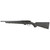 Tikka T1X 17 Hornady Magnum Rimfire 16 in 10 Rounds Blu ed Orange Synthetic