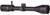 Sig Sauer Electro-Optics Buckmasters 3-12x44mm Bdc Reticle Rangefinder Scope - SOBM43001 - 798681651856