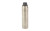 Dead Air Armament Nomad-Ti XC Xeno Adapter 300 Remington Ultra Magnum 9.30 Silver - NOMADTIXCXENOSIL - 810128162340