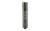 Pws Bde Suppressor 762 Ti Blk - TF01-1F