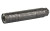 Pws Bde Suppressor 762 Ti Blk - TF01-1F