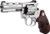 Colt King Cobra 22 Long Rifle 4.25 in 17 Rounds Stainless Steel