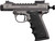 VOL MINI MAMB 22LR 3TNG 10R DE - VF4M0248 - 840300702118