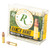 Remington Ammunition R21273 Ranch Hand Rimfire 22LR 38gr Copper Plated Hollow Point 100 Per Box/50 Case - R21273 - 047700212739