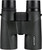 Riton 3 Primal 8x42 Binocular HD - 3P842BHD24 - 850041390802