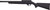 VOL SUMMIT 17M2 BLACK 10RD - VCB-M2-B - 810162017620