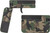 TBR LIFECARD ALUM 22LR M-81 DE - LC1-M81 - 850064122275