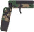 TBR LIFECARD ALUM 22LR M-81 DE - LC1-M81 - 850064122275