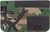 TBR LIFECARD ALUM 22LR M-81 DE - LC1-M81 - 850064122275