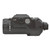 Sig Sauer FoxTrot2R Weapon Light 700 Lumen IPX7 Picatinny Rail Compatible - SOF2R100 - 798681679577