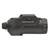 Sig Sauer FoxTrot2R Weapon Light 700 Lumen IPX7 Picatinny Rail Compatible - SOF2R100 - 798681679577