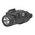 Sig Sauer FoxTrot2R Weapon Light 700 Lumen IPX7 Picatinny Rail Compatible - SOF2R100 - 798681679577