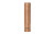 Rugged Razor 556 Suppressor - RZR556