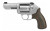 Kimber K6s Revolver 357 Mag 3 in. Stainless 6 rd. - 3400011 - 669278340111