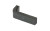Glock Factory Original Magazine Catch Extended Fits Gen3 9mm .40 .380 .357 .45GAP - 50955 - 764503060328