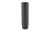 Lpm Torch 556 1/2x28 Black - LPM-10009