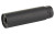 Lpm Torch 556 1/2x28 Black - LPM-10009
