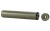 Anechox 223l Suppressor Odg - X-223-OD-L - 850059666029