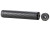 Anechox 223l Suppressor Black - X-223-B-L - 850059666005