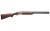 Browning 018259304 Citori Hunter 12 Gauge 28" Barrel 3" 2rd, Blued Barrels, Silver Nitride Finished Receiver With Gold Enhancement,  Grade II Satin American Walnut Stock - 018259304 - 023614744627