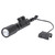 Sig Sauer FoxTrot-MSR Rifle Light 1350 Lumens with Pressure Switch Picatinny Compatible - SOFR1FS0 - 798681675050