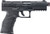 Wal Wmp 22wmr 4.9" 10rd Or Blk Tb