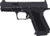 Shadow Systems MR920 Elite 9mm 4.5 inch 10 Round Tactical Pistol Ambidextrous - SS-1040 - 810013431902