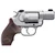 Kimber K6s DASA Revolver 357 Mag. 2 in. Stainless 6 rd. - 3400021 - 669278340210