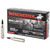 Winchester Ballistic Silvertip 243 Winchester Polymer Tip 95 Grain 20 Rounds - SBST243A - 020892210707